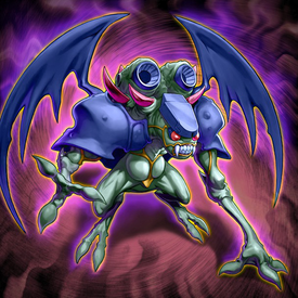 遊戯王　HIGH-RESOLUTION ARTWORK SERIES 遊戯王OCGデュエルモンスターズHIGH-RESOLUTION ARTWORK SERIES