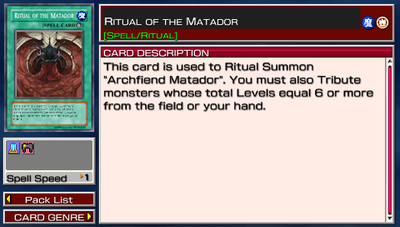 RitualoftheMatador-GX06-EN-VG-info.png