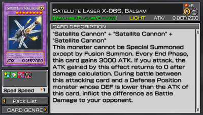 SatelliteLaserX06SBalsam-TF05-EN-VG-info.png