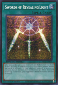 Set Card Galleries:Speed Duel: Battle City Finals (TCG-NA-1E) - Yugipedia