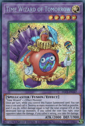 Soul Fusion - Yugipedia - Yu-Gi-Oh! wiki