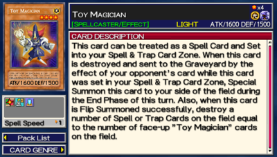ToyMagician-GX04-EN-VG-info.png