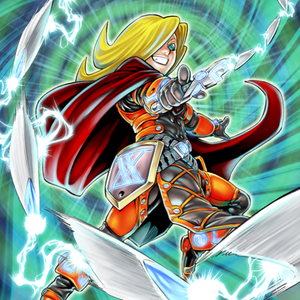 300px-XXSaberFulhelmknight-