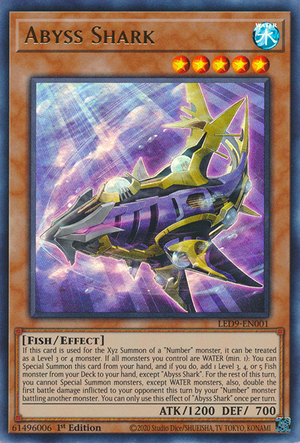 AbyssShark-LED9-EN-UR-1E.png