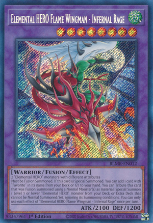 Destiny HERO - Yugipedia - Yu-Gi-Oh! wiki