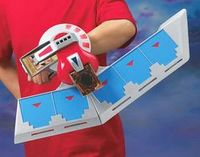 yugioh wrist deck holder UAONO Card Box for MTG, 100+ Deck Case with 2 Dividers, PU Leather Storage Box, Compatible with Collectible Trading Cards (Black & Red, Sky Dragon) : Toys & Games and the original design flaws from the earlier versions still persist I wish Konami made a