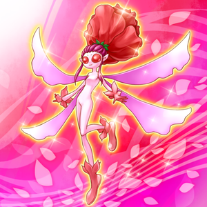 300px-RoseFairy-MADU-EN-VG-