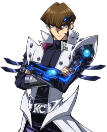 Portal:Yu-Gi-Oh! Duel Links characters - Yugipedia - Yu-Gi-Oh! wiki