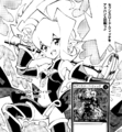 SevensRoadWitch-JP-Manga-SV-NC.png