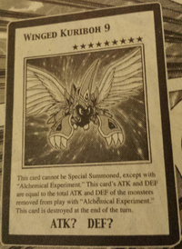 WingedKuribohLV9-EN-Manga-GX.png