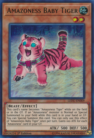 yugioh millennium pack card list YuGiOh Millennium Pack Common Viser Des MIL1-EN037