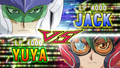 Jack VS Yuya.png