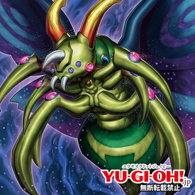 Card Artworks:Perfectly Ultimate Great Moth - Yugipedia