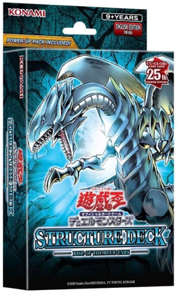 Starter Deck: Duelist Toolbox, Yu-Gi-Oh! Wiki