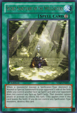 SecretSanctuaryoftheSpellcasters-SHSP-EN-R-1E.png