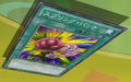 SpringPunch-JP-Anime-ZX.png