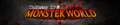 TabletopRPGMonsterWorld-Banner.png