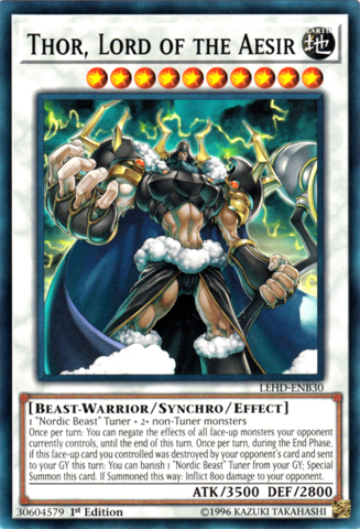 File:ThorLordoftheAesir-LEHD-EN-C-1E.png