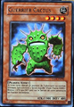 CactusFighter-CSOC-FR-R-1E.png