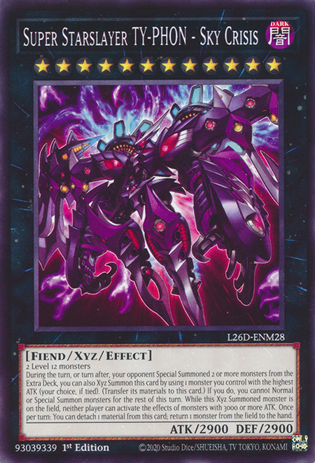 SuperStarslayerTYPHONSkyCrisis-L26D-EN-C-1E.png