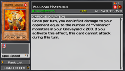 VolcanicHammerer-TF05-EN-VG-info.png