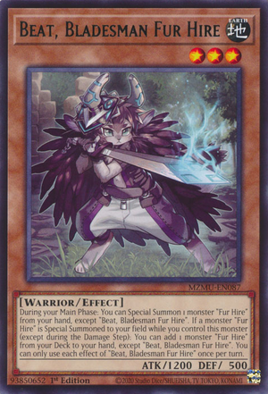 yugioh skyfang brigade deck Amazon.com: Complete Custom Deck for Yu-Gi-Oh! VRAINS
