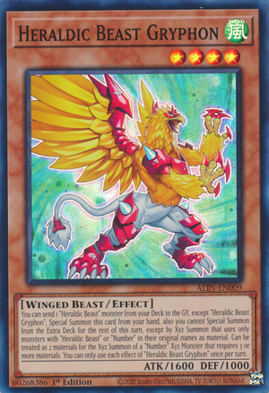 Stealth Beast, Mijingakure | Cardfight!! Vanguard Wiki | Fandom