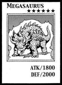 Megasaurus-EN-Manga-DM.png