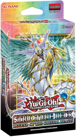 Fire King - Yugipedia - Yu-Gi-Oh! wiki