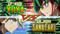 Sawatari VS Yuya.png