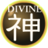 Divine Icon