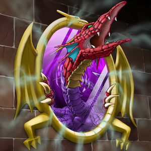 DragonsMirror-MADU-EN-VG-artwork.png