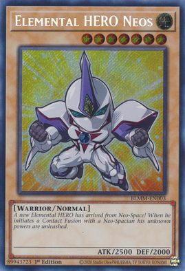 Level - Yugipedia