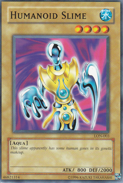 File:HumanoidSlime-LON-NA-SP-UE.png