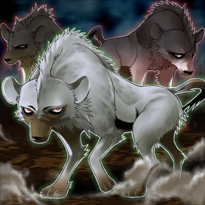 Hyena-MADU-EN-VG-artwork.png