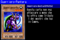 PantherWarrior-SDD-IT-VG.png