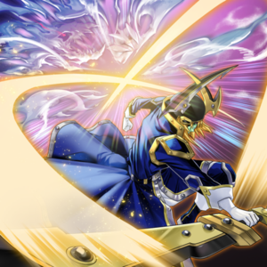 MTG ウルザランド12枚セット(ルネサンス、クロニクル) テヴァルの裁き (Teval's Judgment) · Tarkir: Dragonstorm Commander