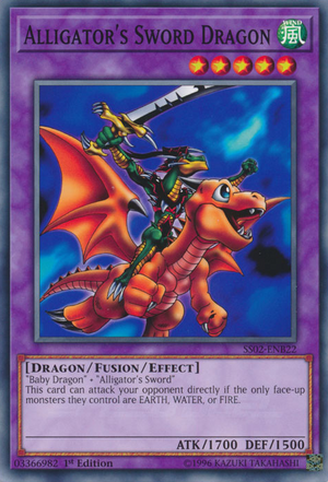 AlligatorsSwordDragon-SS02-EN-C-1E.png