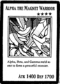 AlphaTheMagnetWarrior-EN-Manga-R.png