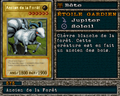 AncientOneoftheDeepForest-FMR-FR-VG.png