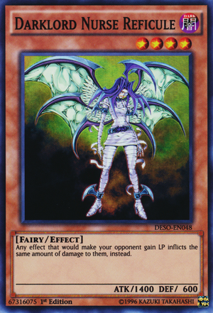 DarklordNurseReficule-DESO-EN-SR-1E.png