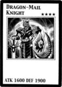 DragonMailKnight-EN-Manga-GX.png