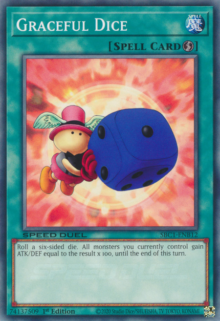 GracefulDice-SBC1-EN-C-1E.png