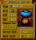 MushroomMan2-DOR-NA-VG.png