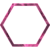 Pink Frame-Icon Frame-Master Duel.png