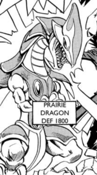 PrairieDragon-EN-Manga-GX-NC.png