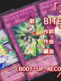 RollOut-JP-Anime-GX.png