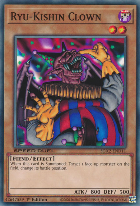 RyuKishinClown-SGX2-EN-C-1E.png