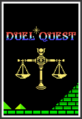 Sleeve-DULI-DuelQuest5.png