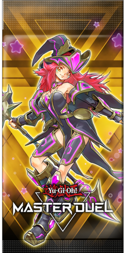 yugioh shaddoll deck profile El Shaddoll Construct - Yu-Gi-Oh! Card Database